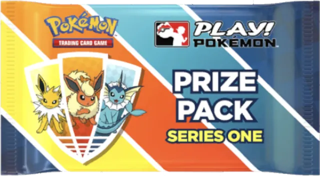 Booster Pack