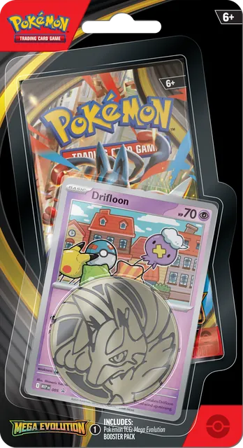 Single Pack Blister