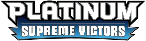 Supreme Victors