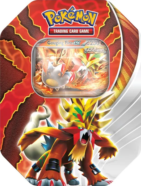 Paradox Destinies Tin (small)