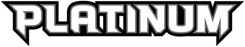 Platinum