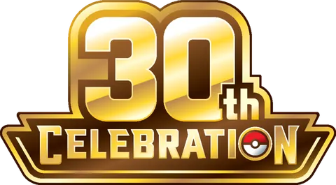 30th Celebration