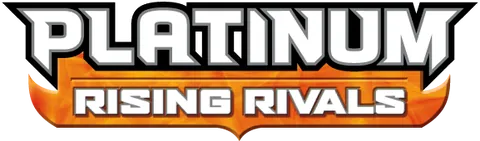 Rising Rivals