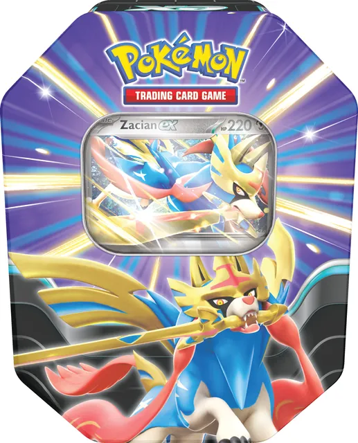Slashing Legends Tin (small)