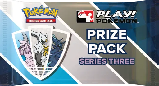 Booster Pack