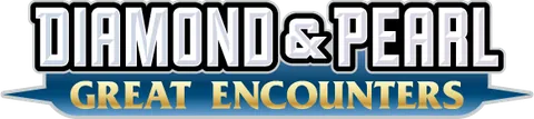 Great Encounters